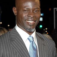 Edward Peters Photo 14