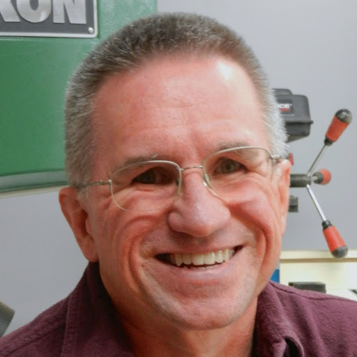 Christopher Conklin Photo 28