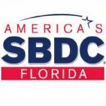 Frederick Byrd Photo 5