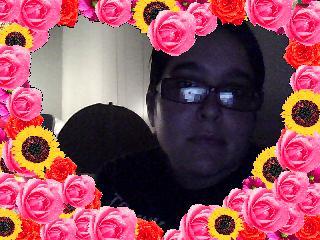 Dorothy Nix Photo 4