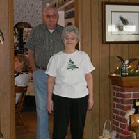 William Parks Photo 19