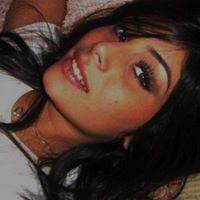 Kate Johnson Photo 27