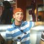 John Bryson Photo 40