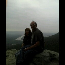 Carol Warren Photo 7