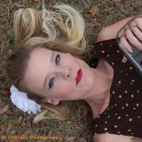 Dawn Comstock Photo 9