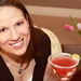 Janice Fuller Photo 38