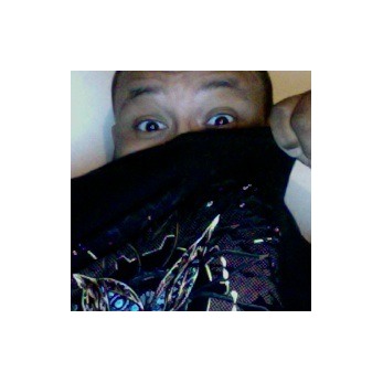 Christopher Hammonds Photo 22