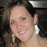 Laura Watson Photo 15 Laura Watson Photo 15