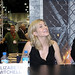 Elizabeth Paredes Photo 31