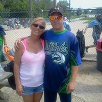 Jan Brown Photo 27