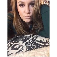 Elizabeth Everhart Photo 10