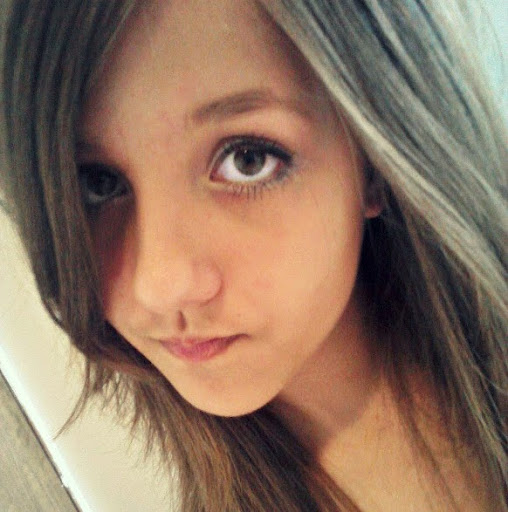 Hailey Olson Photo 25