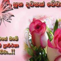 Samantha Jude Photo 3