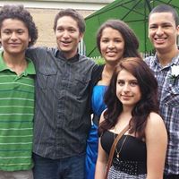 Julian Quinones Photo 9