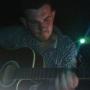 Joseph Guthrie Photo 27