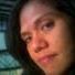 Ana Corro Photo 6