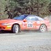 Bruce Schafer Photo 12