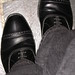 Byron Allen Photo 20
