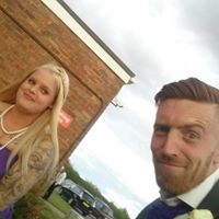 Scott Cooper Photo 27 Scott Cooper Photo 27