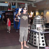 Troy Pearson Photo 6