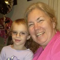 Nancy Humphreys Photo 8