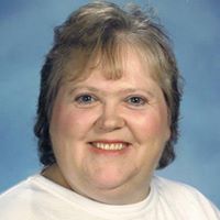 Vicki Livingston Photo 28