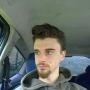 Steven Harris Photo 59