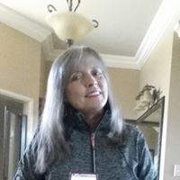 Nancy Crowder Photo 33