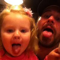 Jay Stewart Photo 27