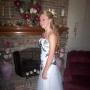 Emily Vincent Photo 26
