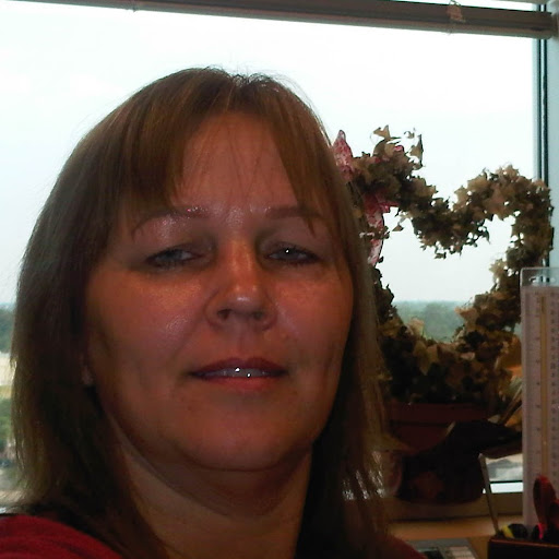 Katherine King Photo 23