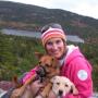 Tina Battaglia Photo 13