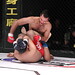Nathan Frederick Photo 27