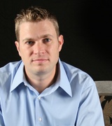 Robert Vaughan Photo 2 Robert Vaughan Photo 2