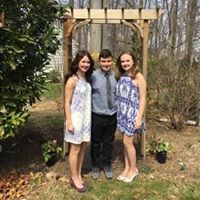 Kathleen Gowen Photo 3