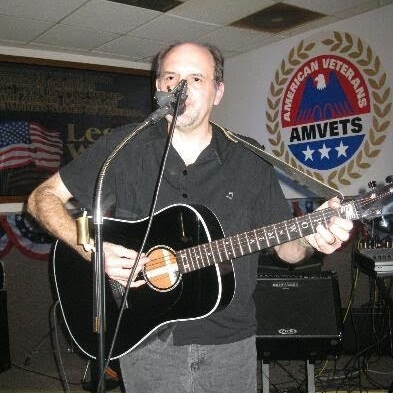 Kent Robbins Photo 27