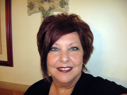 Cathy Wise Photo 38