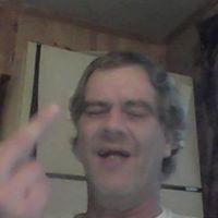 Vaughn Foster Photo 5