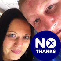 Roberta Blake Photo 24