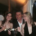 Andy Townsend Photo 36