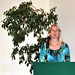Jennifer Rand Photo 14