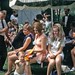 Mary Jenson Photo 19