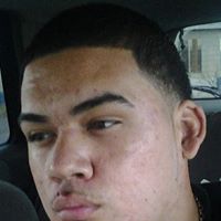 Ruben Deleon Photo 19