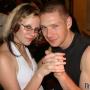 Thomas Holley Photo 44