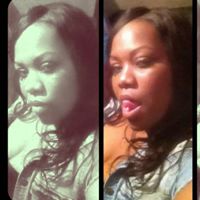 Valencia Johnson Photo 25