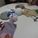 Pamela Connors Photo 11