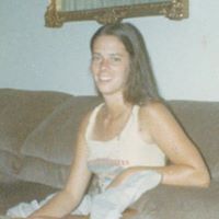 Kathleen Inman Photo 13