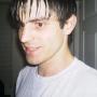 Michael Courson Photo 7