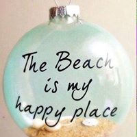 Robin Porter Photo 8