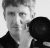 Ian Cartwright Photo 16